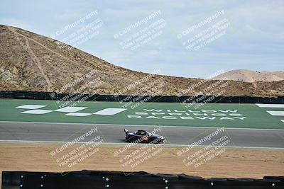 media/Sep-27-2025-Speed Ventures (Sat) [[6606706ef0]]/Red group/The Bowl/